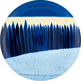 工芸品 Matthew Wong Artware thumbnail_Matthew_Wong_Artist_