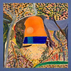 thumbnail_Matthew_Wong_Paradis