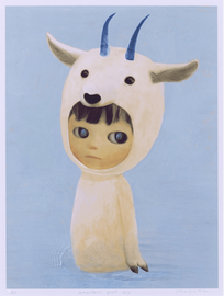 Mayuka Yamamoto - 15 Artworks Available | Buy & Sell | FairArt