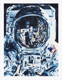 thumbnail_Michael_Kagan_Higher
