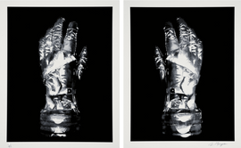 Michael Kagan - 28 Artworks Available | Buy & Sell | FairArt