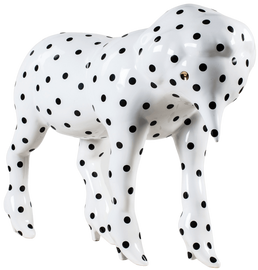 thumbnail_Parra_Jean_Pierre_Le