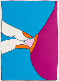 thumbnail_Parra_Nipple_Twister