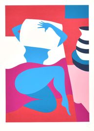 thumbnail_Parra_No_Work_Today_