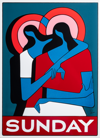 thumbnail_Parra_Sunday_1_e2116