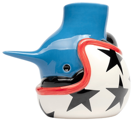 Parra | The Upside Down Face Vase | Buy & Sell | FairArt