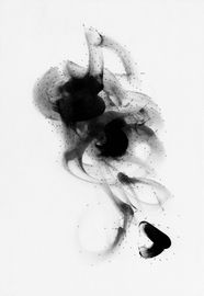 Ralf Ziervogel Art for Sale - Buy & Sell Prints | FairArt