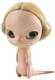 thumbnail_Roby_Dwi_Antono_Aste