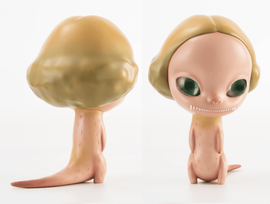 Roby Dwi Antono | Asteria | Buy & Sell | FairArt