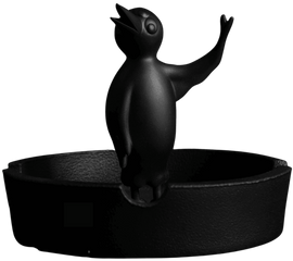 Ryan Travis Christian - 26 Artworks Available | Buy & Sell | FairArt