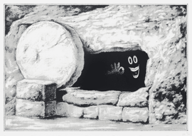 Ryan Travis Christian - 26 Artworks Available | Buy & Sell