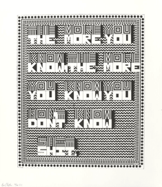 Ryan Travis Christian - 26 Artworks Available | Buy & Sell | FairArt