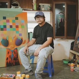 thumbnail_Ryol_Laksamana_Ryo_1