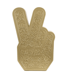 thumbnail_Shepard_Fairey_Obey_