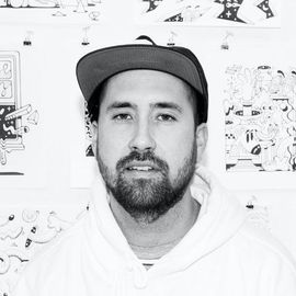 thumbnail_Steven_Harrington_2_