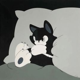 thumbnail_TIDE_Ide_Tatsuhiro_A