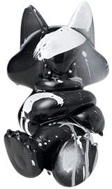 thumbnail_TIDE_Ide_Tatsuhiro_G