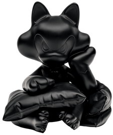 TIDE (Ide Tatsuhiro) | Stand | Buy & Sell | FairArt