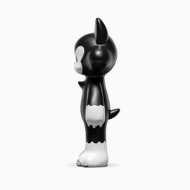 TIDE (Ide Tatsuhiro) | Stand | Buy & Sell | FairArt