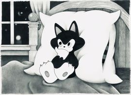 thumbnail_TIDE_Ide_Tatsuhiro_T