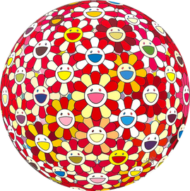 thumbnail_Takashi_Murakami_Flo