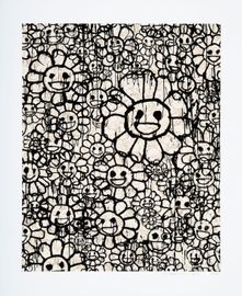 thumbnail_Takashi_Murakami_Mad