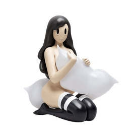 thumbnail_Takeru_Amano_Sleepy_