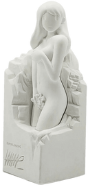 thumbnail_Takeru_Amano_Venus_D