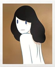 thumbnail_Takeru_Amano_Venus_G