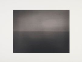 thumbnail_Tyrrhenian_Sea_Amalf