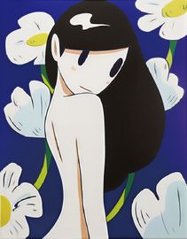 Takeru Amano - 38 Artworks Available | Buy & Sell | FairArt
