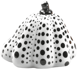 thumbnail_Yayoi_Kusama_Pumpkin