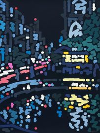 thumbnail_Yoon_Hyup_YNHP_City_