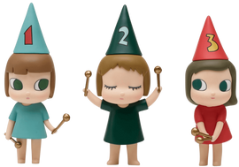 thumbnail_Yoshitomo_Nara_123_D