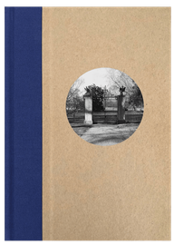 Carrie Mae Weems | Africa: Gems and Jewels (One Picture Book