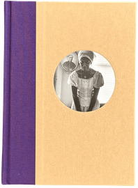 Carrie Mae Weems | Africa: Gems and Jewels (One Picture Book