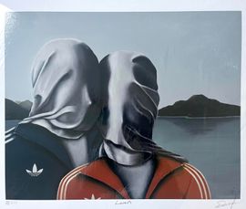 thumbnail_unnamed_3_1_32e5cde3