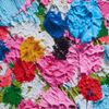 Damien Hirst | Fruitful (Small) | Buy & Sell | FairArt