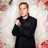 Shepard Fairey (Obey) - 507 Artworks Available | Buy & Sell