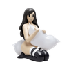 xs_Takeru_Amano_Sleepy_Venus_1